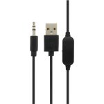 اسپیکر تسکو مدل TS 2062 - تصویر 3