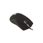 موس گیمینگ بیاند مدل BGM-1229 7D - تصویر 3