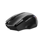 موس گیمینگ تراست وایرلس مدل GXT-131 Ranoo - تصویر 5