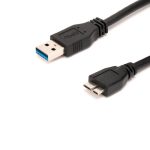 باکس هارد مدل WD Elements - تصویر 3