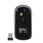 موس وایرلس بیاند مدل BM-1090 RF - تصویر 4