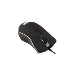 موس گیمینگ بیاند مدل BGM-1219 6D - تصویر 2