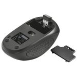موس تراست وایرلس مدل Primo - تصویر 5