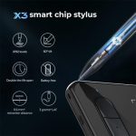 XP Pen Deco MW - تصویر 3