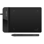 XP Pen Star G430S