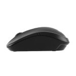 موس وایرلس بیاند مدل BM-1090 RF - تصویر 2