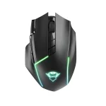 موس گیمینگ تراست وایرلس مدل GXT-131 Ranoo