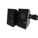 اسپیکر تسکو مدل TS 2062 - تصویر 2