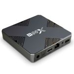 اندروید باکس مدل X98H 4/32GB - تصویر 3