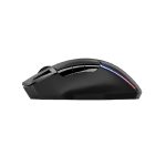 موس گیمینگ تراست وایرلس مدل GXT-131 Ranoo - تصویر 3