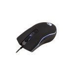 موس گیمینگ بیاند مدل BGM-1219 6D - تصویر 3