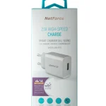 کلگی شارژر نت فورس مدل NW-210