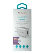 کلگی شارژر نت فورس مدل NW-210