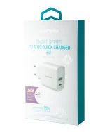 کلگی شارژر نت فورس مدل NW-220