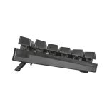 کیبورد و موس گیمینگ تراست مدل GXT 838 Azor - تصویر 4