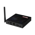 اندروید باکس مدل Tanix tx68 4/32GB - تصویر 2