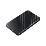 باکس هارد و SSD اوریکو مدل 25PW1C-U3
