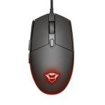 کیبورد و موس گیمینگ تراست مدل GXT 838 Azor - تصویر 3