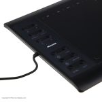 Mezzrow Vin 1060 Plus - تصویر 2