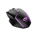 موس گیمینگ تراست وایرلس مدل GXT-131 Ranoo - تصویر 2