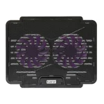 کول پد هترون مدل HCP-110