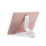 نگهدارنده موبایل و تبلت جوی روم مدل JR-ZS120 - تصویر 5