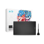 Huion H610X - تصویر 4