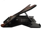 پایه نگهدارنده لپ تاپ تسکو مدل TCLP 3110 - تصویر 4