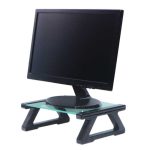 پایه نگهدارنده مانیتور تسکو مدل TMS2000 - تصویر 2
