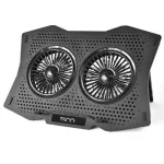 کول پد تسکو مدل TCLP 3108