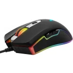 موس گیمینگ رپو مدل V280