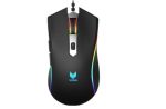 موس گیمینگ رپو مدل V280 - تصویر 3