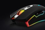 موس گیمینگ رپو مدل V280 - تصویر 2