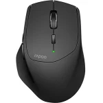 موس وایرلس رپو مدل MT550