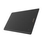 Huion H610X - تصویر 2