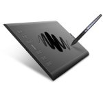 Huion H1060P - تصویر 2