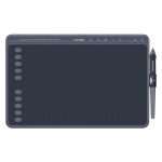 Huion HS611 - تصویر 2