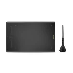 Huion H610X