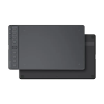 Huion Inspiroy 2 M H951P - تصویر 3
