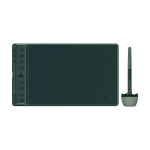 Huion Inspiroy 2 M H951P
