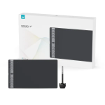 Huion Inspiroy 2 L H1061P - تصویر 4