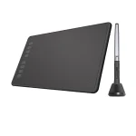Huion H950P