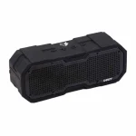 اسپیکر بلوتوثی Kanzy مدل S1060