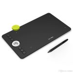 XP Pen Deco 02 - تصویر 2