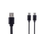 میکروفن وایرلس دو کاربره مدل SX9 - تصویر 6