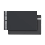 Huion Inspiroy 2 L H1061P - تصویر 2