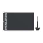 Huion Inspiroy 2 L H1061P
