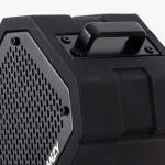 اسپیکر بلوتوثی Kanzy مدل S1060 - تصویر 4