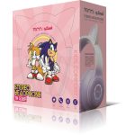 هدفون بلوتوثی تسکو مدل TH 5389 - تصویر 5