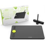 XP Pen Deco 02 - تصویر 4